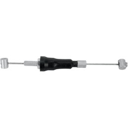 Cable de recambio para sistema de embrague Easy Pull Moose Racing