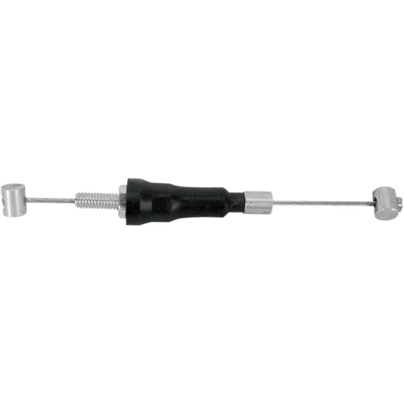 Cable de recambio para sistema de embrague Easy Pull Moose Racing