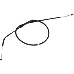 Cable de embrague Moose Racing Arctic Cat