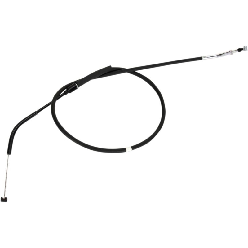 Cable de embrague Moose Racing Arctic Cat