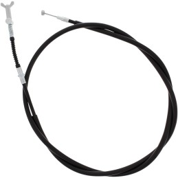 Cable de freno trasero Moose Racing Polaris