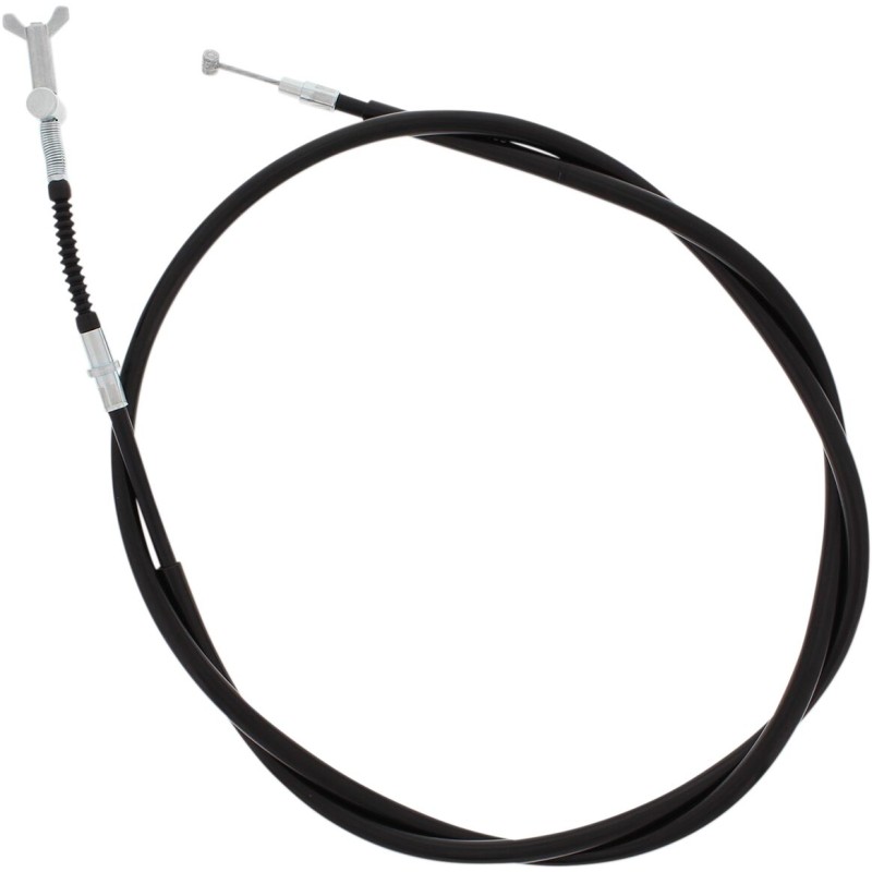 Cable de freno trasero Moose Racing Polaris