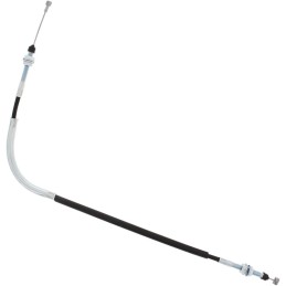 Cable de freno trasero Moose Racing Arctic Cat