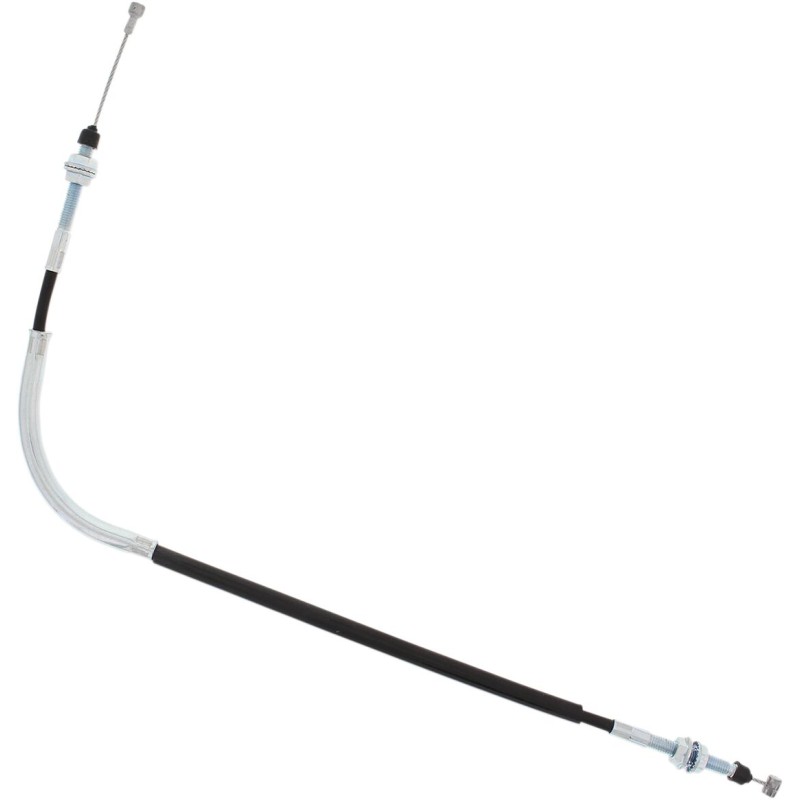Cable de freno trasero Moose Racing Arctic Cat