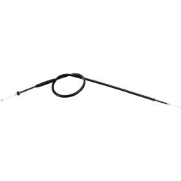 Cable de gas Moose Racing Can-Am - 45-1109