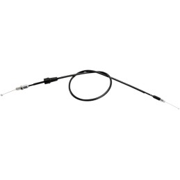 Cable de gas Moose Racing Can-Am - 45-1115