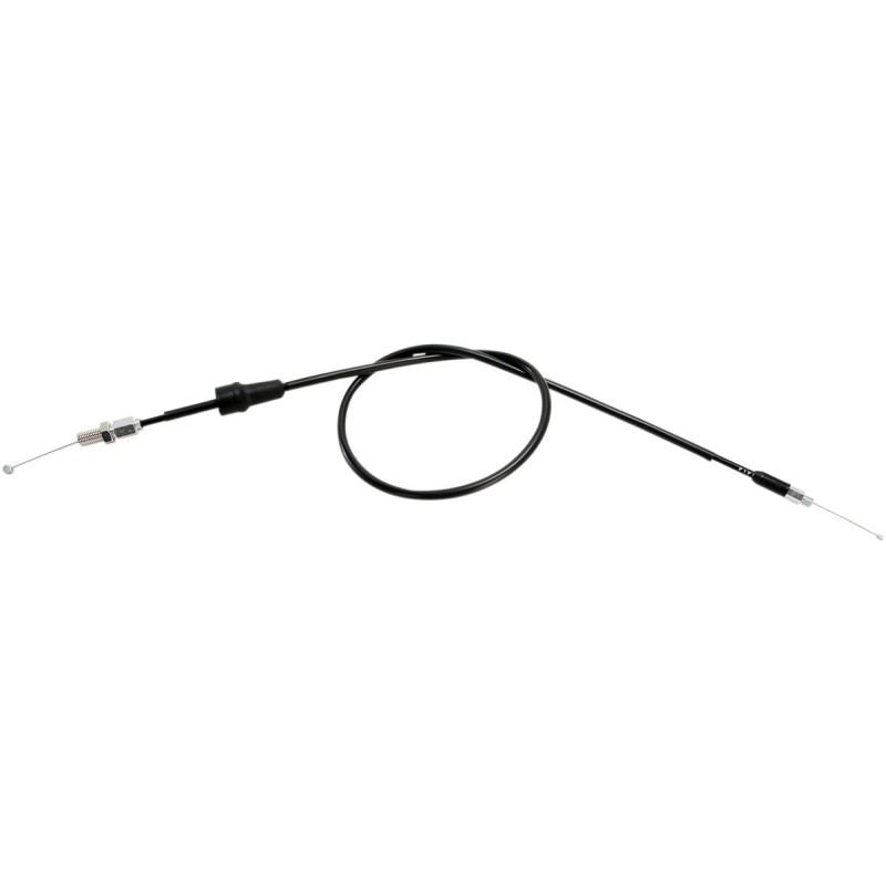 Cable de gas Moose Racing Can-Am - 45-1115