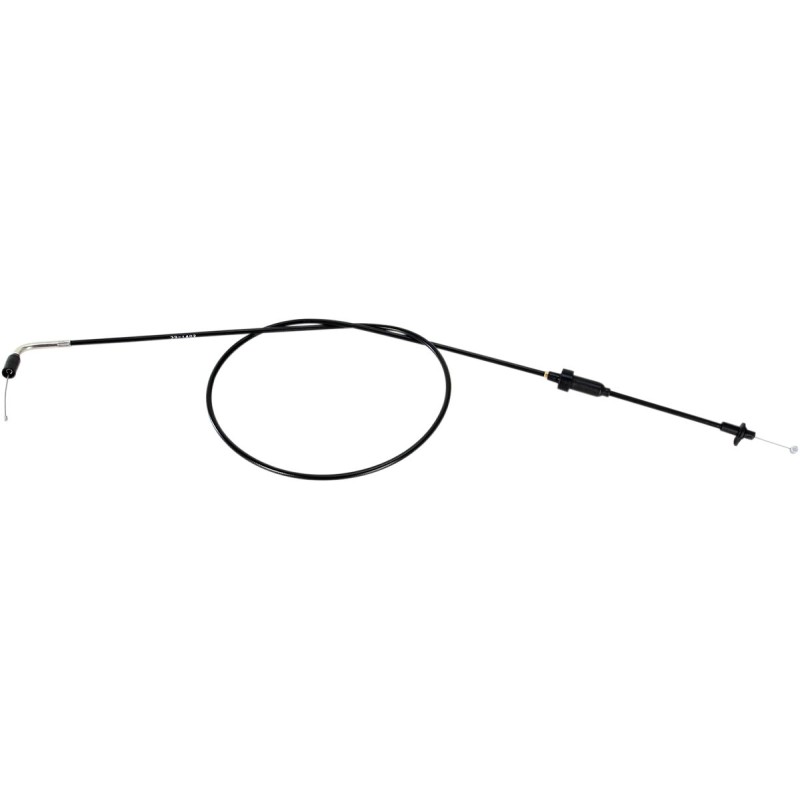 Cable de gas Moose Racing Polaris - 45-1150