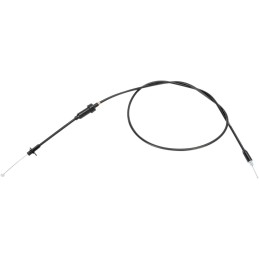 Cable de gas Moose Racing Polaris - 45-1153