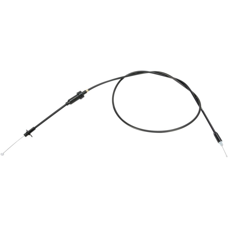 Cable de gas Moose Racing Polaris - 45-1153