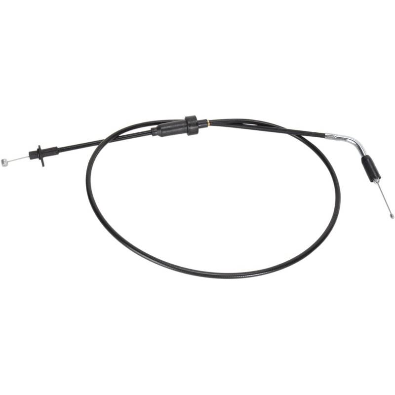 Cable de gas Moose Racing Polaris - 45-1154