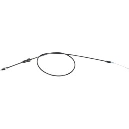 Cable de gas Moose Racing Polaris - 45-1157