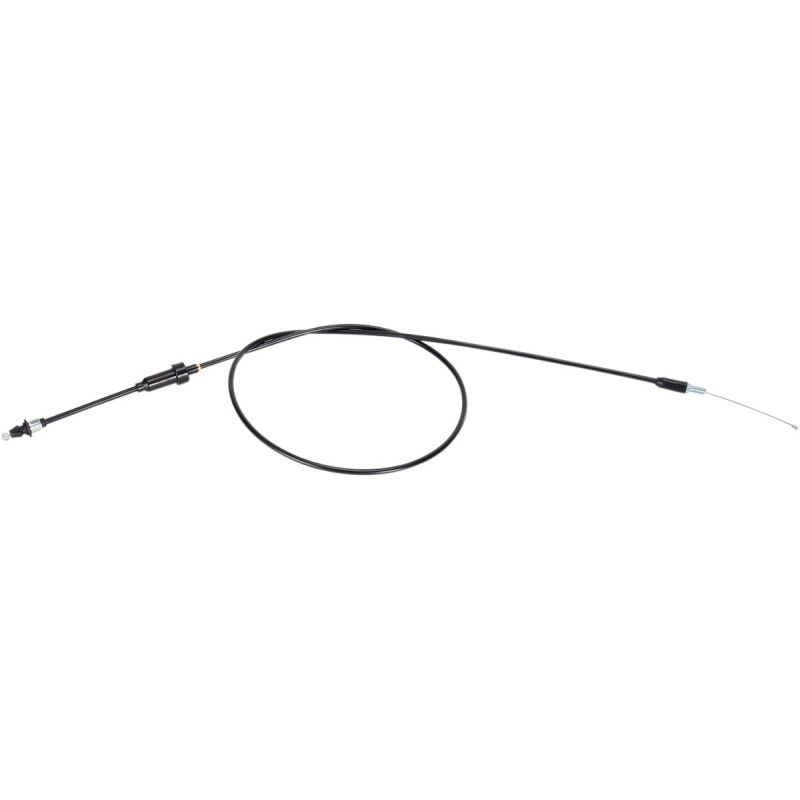 Cable de gas Moose Racing Polaris - 45-1157