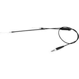 Cable de gas Moose Racing Polaris - 45-1161