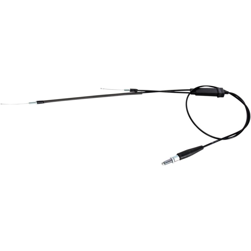 Cable de gas Moose Racing Polaris - 45-1161