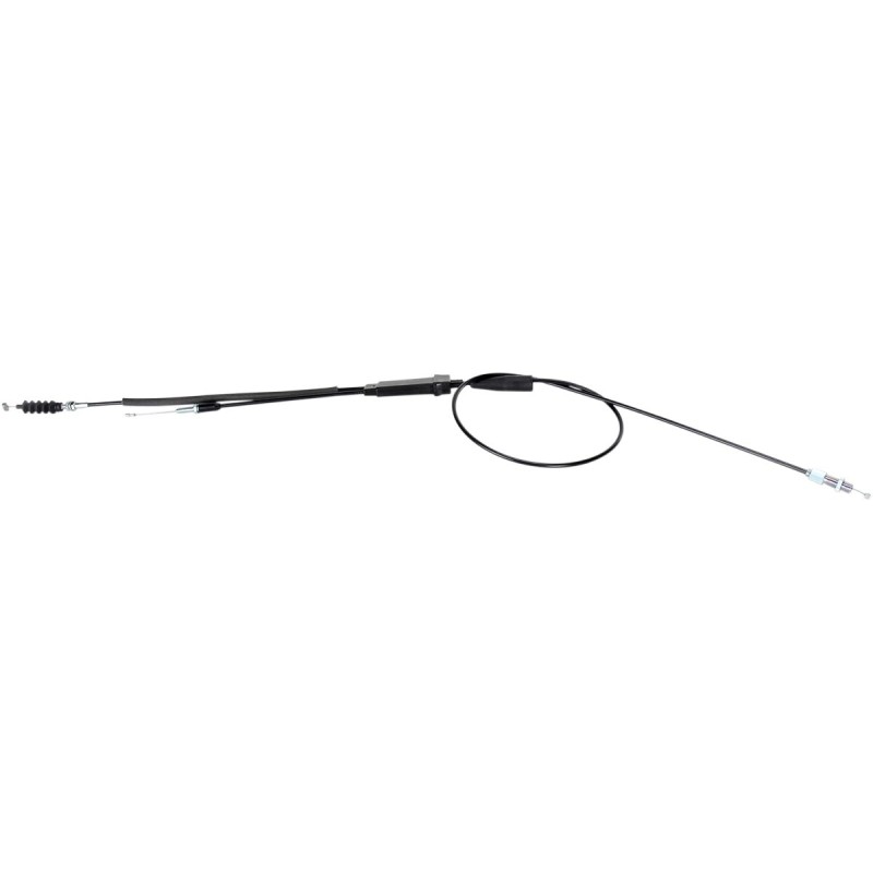 Cable de gas Moose Racing Polaris - 45-1164
