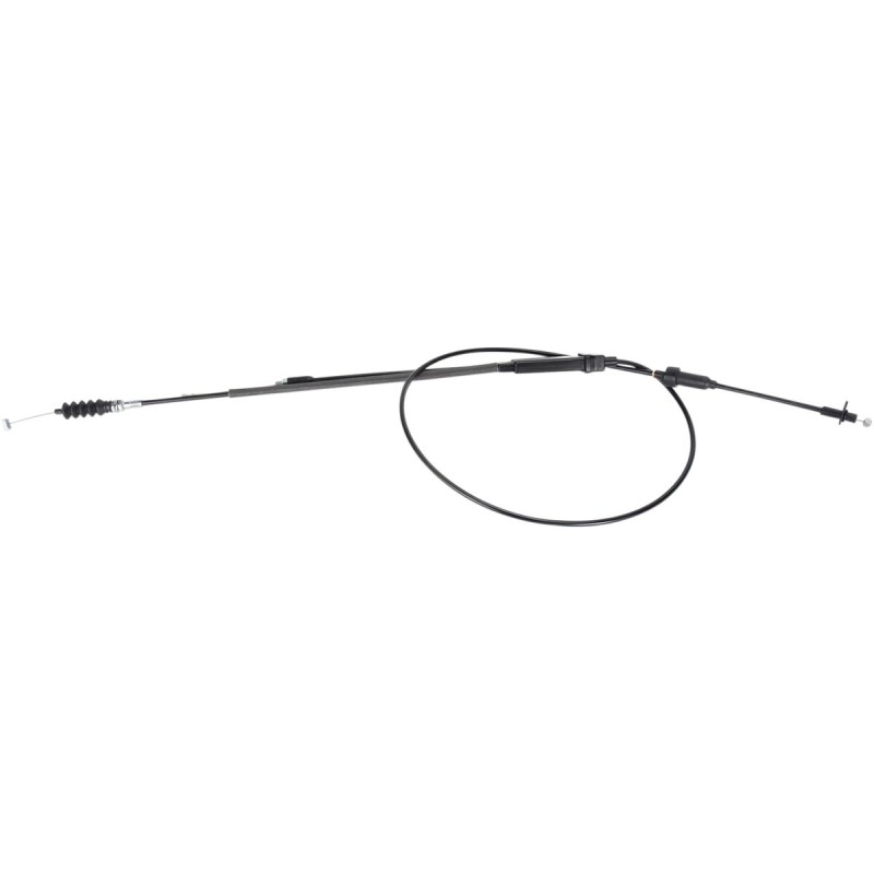 Cable de gas Moose Racing Polaris - 45-1165