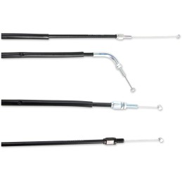 Cable de gas Moose Racing Kawasaki