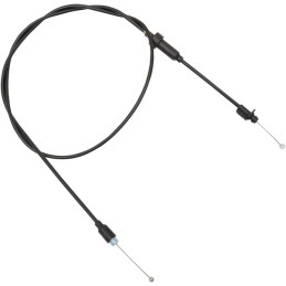 Cable de gas Moose Racing Polaris - 45-1253