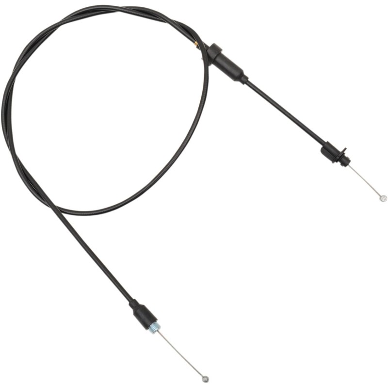 Cable de gas Moose Racing Polaris - 45-1253