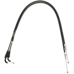 Cable de gas Moose Racing - 45-1254
