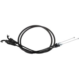Cable de gas Moose Racing - 45-1275
