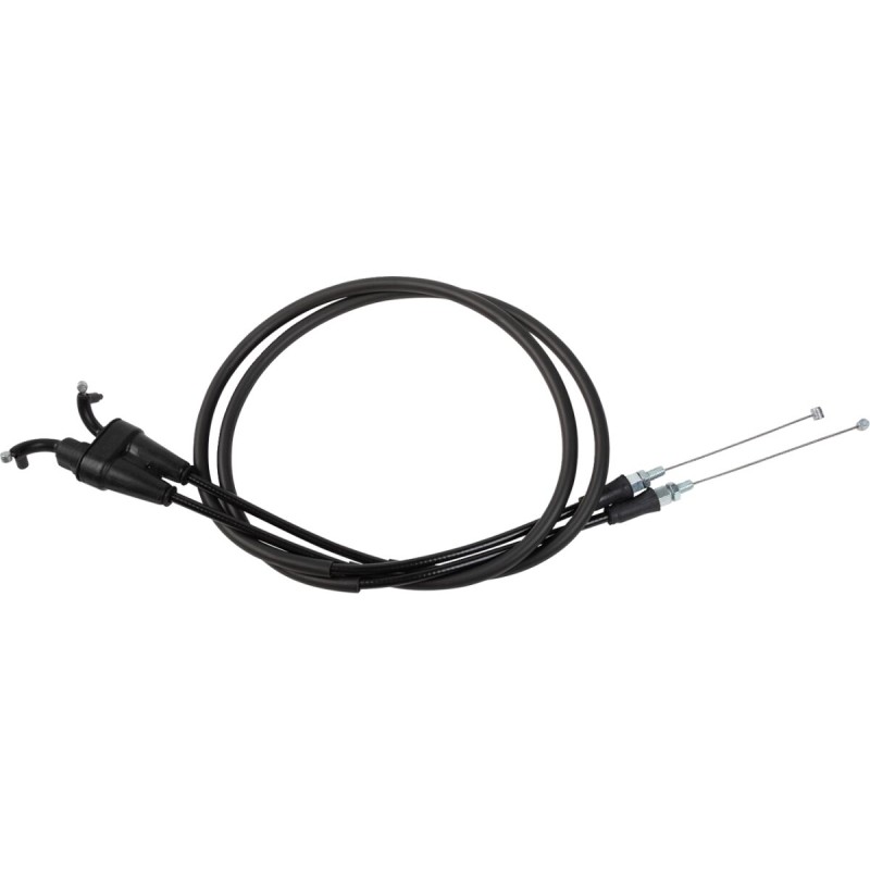 Cable de gas Moose Racing - 45-1275