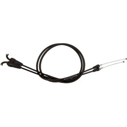 Cable de gas Moose Racing - 45-1276