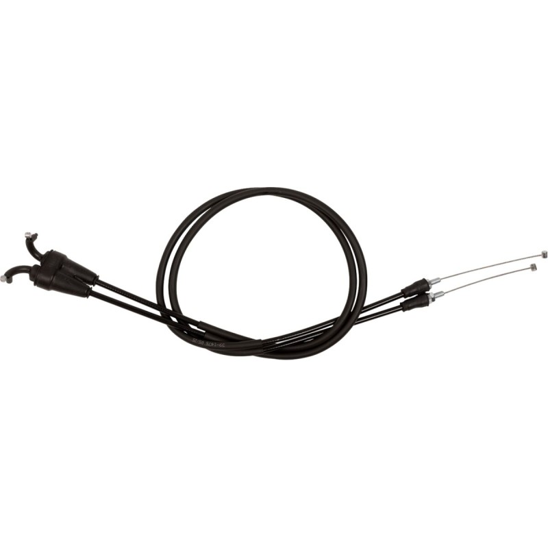 Cable de gas Moose Racing - 45-1276