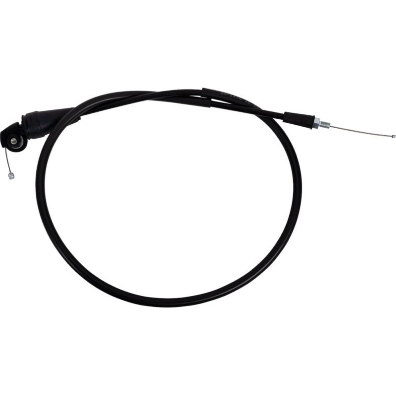 Cable de gas Moose Racing - 45-1277