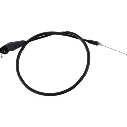 Cable de gas Moose Racing - 45-1278