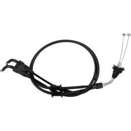 Cable de gas Moose Racing - 45-1280