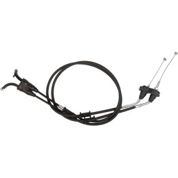 Cable de gas Moose Racing - 45-1281