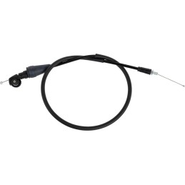 Cable de gas Moose Racing - 45-1282