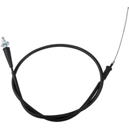 Cable de gas Moose Racing - 45-1283