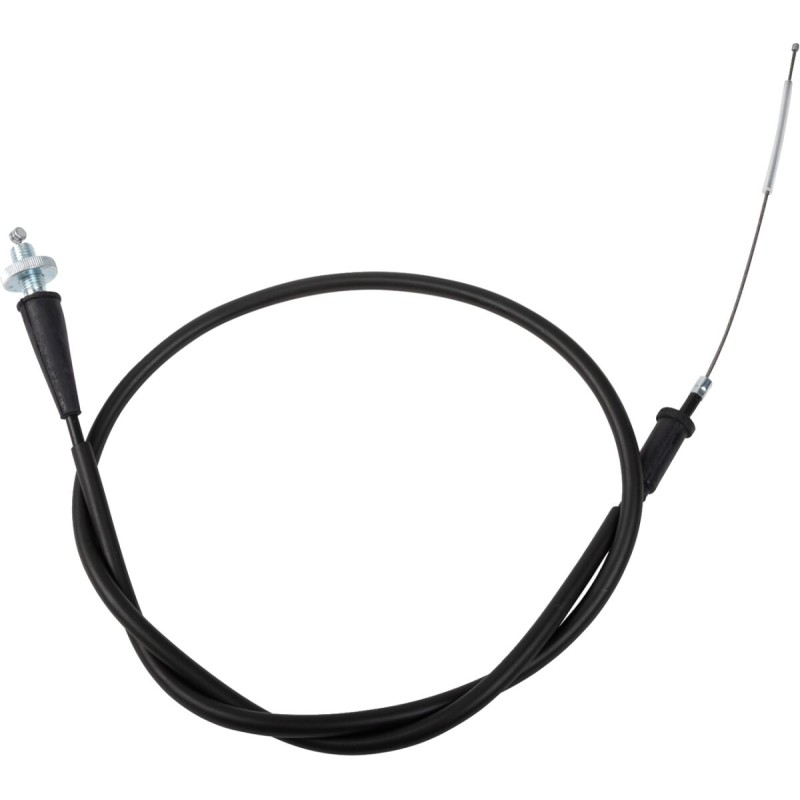 Cable de gas Moose Racing - 45-1283