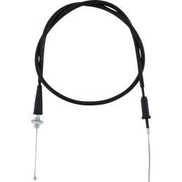 Cable de gas Moose Racing - 45-1283
