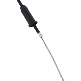 Cable de gas Moose Racing - 45-1283