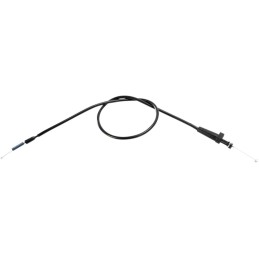 Cable de gas Moose Racing Arctic Cat - 45-1098