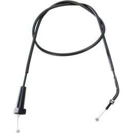 Cable de gas Moose Racing Arctic Cat - 45-1116