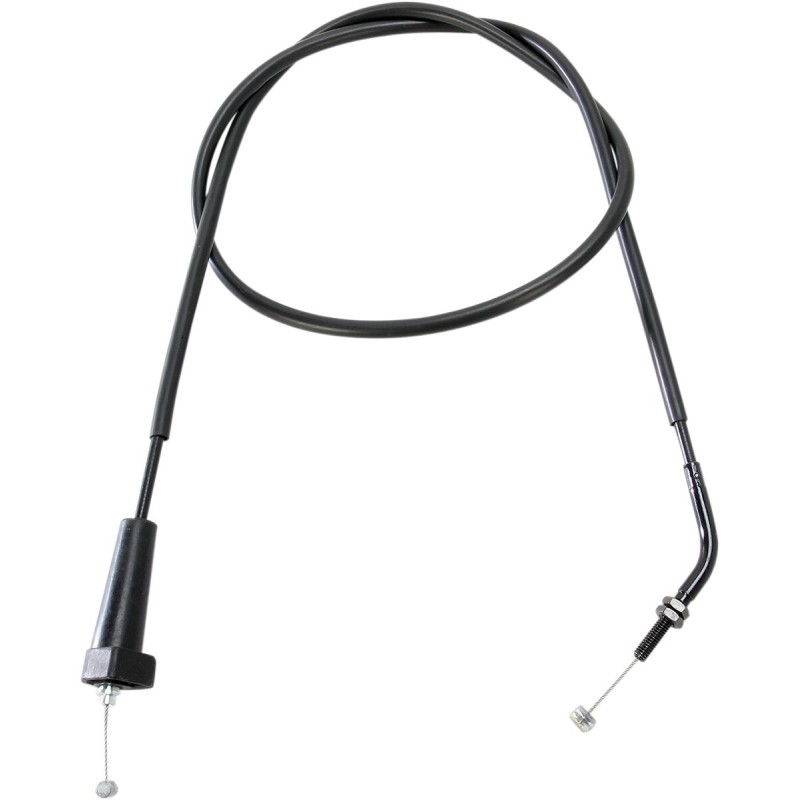 Cable de gas Moose Racing Arctic Cat - 45-1116