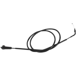 Cable de gas Moose Racing Arctic Cat - 45-1219
