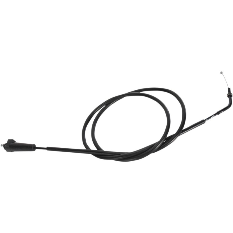 Cable de gas Moose Racing Arctic Cat - 45-1219