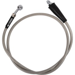 Latiguillo de embrague de acero trenzado Moose Racing - B05-3-004/P