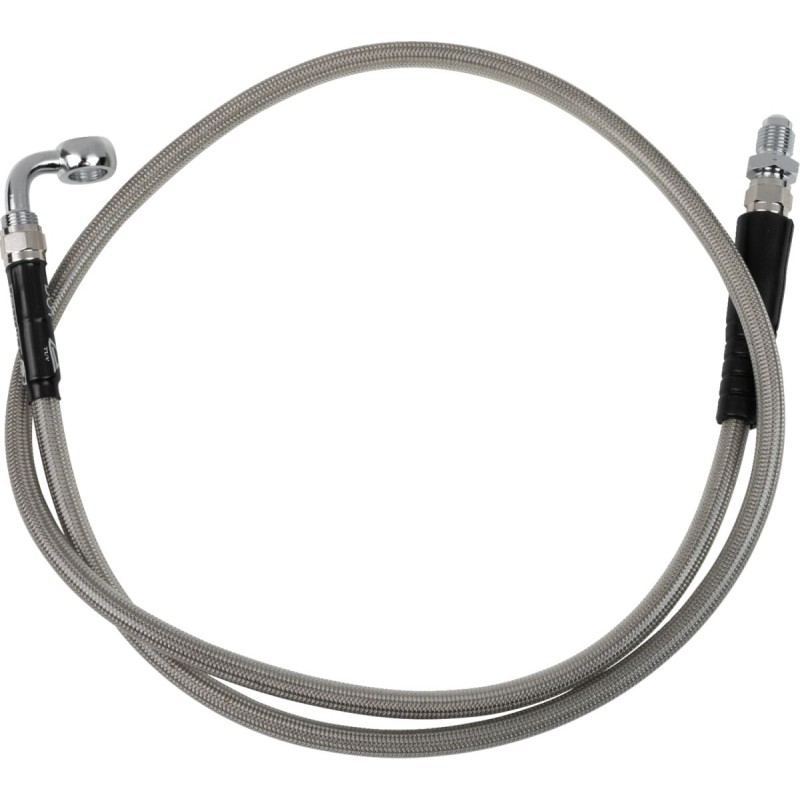 Latiguillo de embrague de acero trenzado Moose Racing - B05-3-007/P