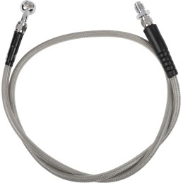 Latiguillo de embrague de acero trenzado Moose Racing - B05-3-011/P
