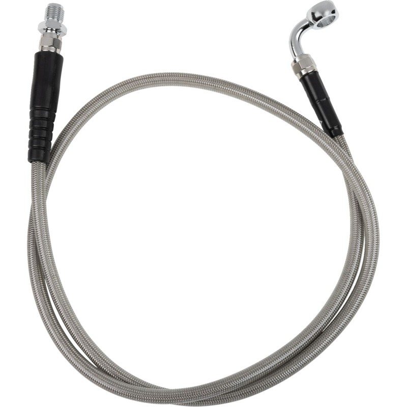 Latiguillo de embrague de acero trenzado Moose Racing - B05-3-012/P