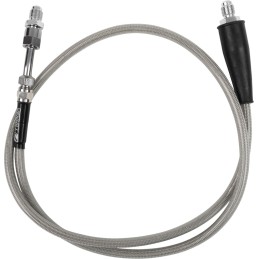 Latiguillo de embrague de acero trenzado Moose Racing - H01-3-022/P