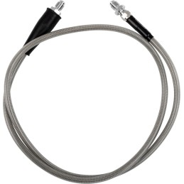 Latiguillo de embrague de acero trenzado Moose Racing - K01-3-043/P