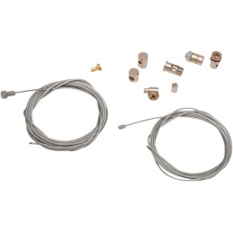 Kit de reparación de emergencia de cables Moose Racing